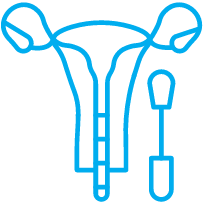 Pap Smears