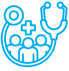 Immigration Physicals