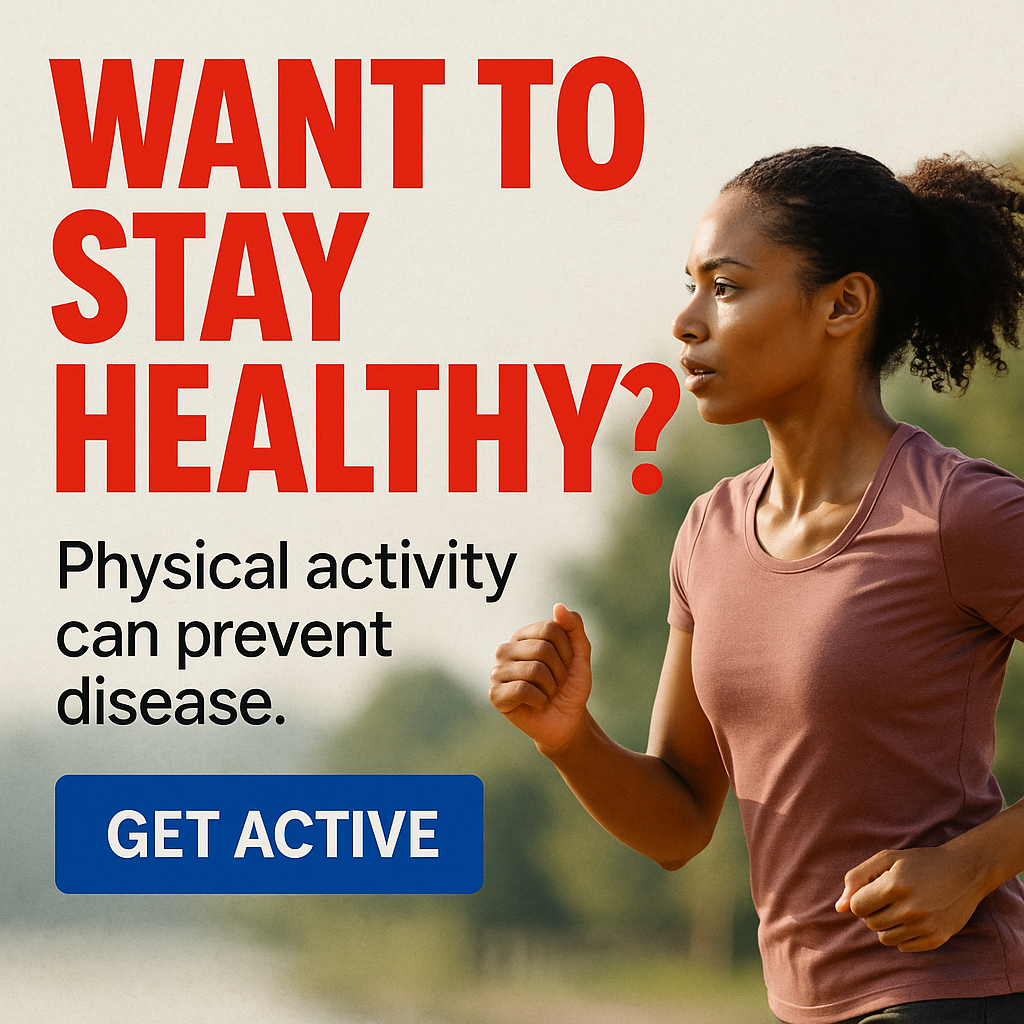 blog highlight image